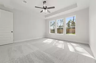 12302 Old Channel River Dr, Cypress, TX 77433 - Photo 7