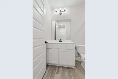 12302 Old Channel River Drive, Cypress, TX 77433 - Photo 11