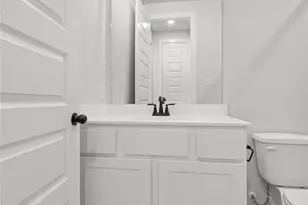 12302 Old Channel River Dr, Cypress, TX 77433 - Photo 11
