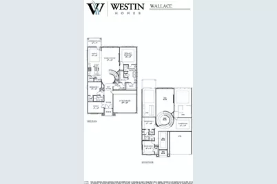 12302 Old Channel River Drive, Cypress, TX 77433 - Photo 19