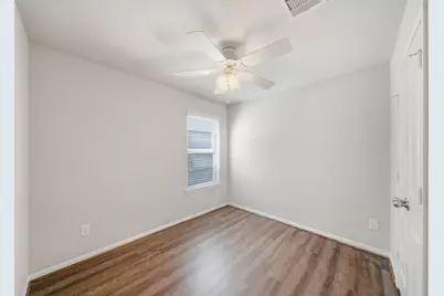 3014 Veeder Pass Lane, Katy, TX 77494 - Photo 23