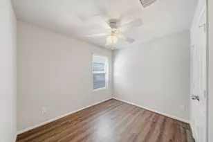 3014 Veeder Pass Ln, Katy, TX 77494 - Photo 23