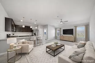 3014 Veeder Pass Ln, Katy, TX 77494 - Photo 1