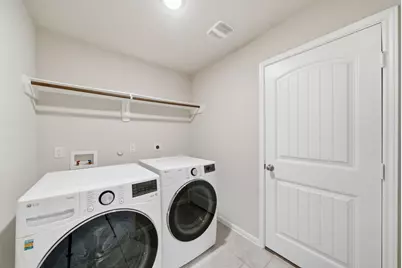 3014 Veeder Pass Lane, Katy, TX 77494 - Photo 25