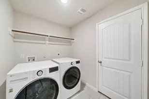 3014 Veeder Pass Ln, Katy, TX 77494 - Photo 25