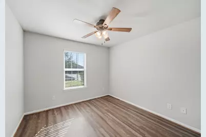 3014 Veeder Pass Lane, Katy, TX 77494 - Photo 21