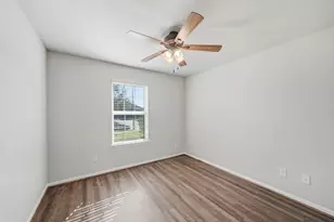 3014 Veeder Pass Ln, Katy, TX 77494 - Photo 21