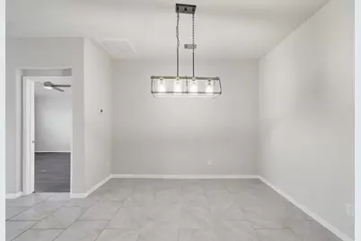 3014 Veeder Pass Lane, Katy, TX 77494 - Photo 15