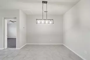 3014 Veeder Pass Ln, Katy, TX 77494 - Photo 15