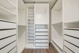 3014 Veeder Pass Ln, Katy, TX 77494 - Photo 19