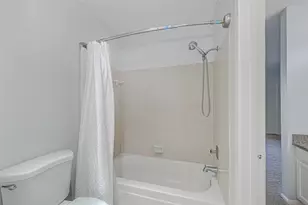 3963 Tanglewilde St, Houston, TX 77063 - Photo 25