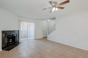 3963 Tanglewilde St, Houston, TX 77063 - Photo 7