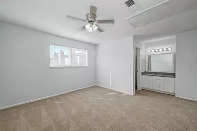 3963 Tanglewilde Street #3963, Houston, TX 77063 - Photo 21