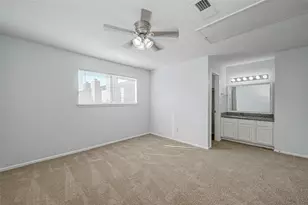 3963 Tanglewilde St, Houston, TX 77063 - Photo 21
