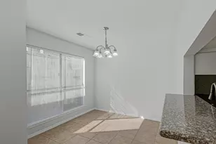 3963 Tanglewilde St, Houston, TX 77063 - Photo 13
