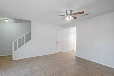 3963 Tanglewilde Street #3963, Houston, TX 77063 - Photo 9