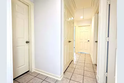 3230 N Mason Road, Katy, TX 77449 - Photo 19