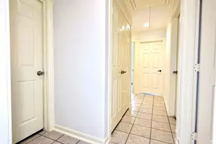 3230 N Mason Rd, Katy, TX 77449 - Photo 19
