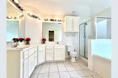 3230 N Mason Road, Katy, TX 77449 - Photo 21