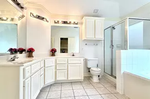 3230 N Mason Rd, Katy, TX 77449 - Photo 21
