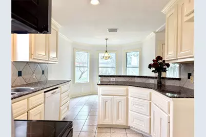 3230 N Mason Road, Katy, TX 77449 - Photo 7