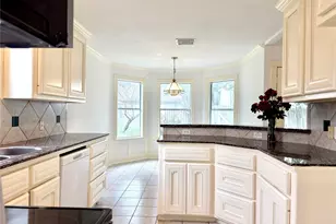 3230 N Mason Rd, Katy, TX 77449 - Photo 7