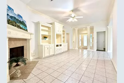 3230 N Mason Road, Katy, TX 77449 - Photo 15