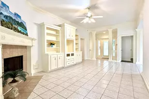 3230 N Mason Rd, Katy, TX 77449 - Photo 15