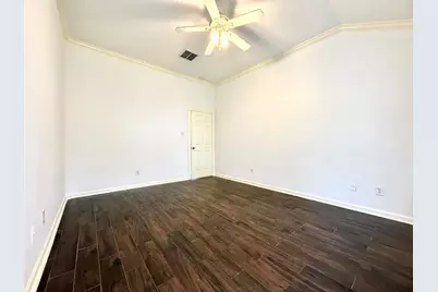 3230 N Mason Road, Katy, TX 77449 - Photo 25