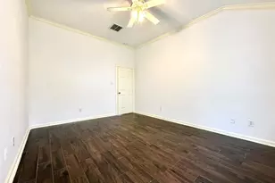 3230 N Mason Rd, Katy, TX 77449 - Photo 25