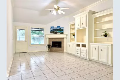 3230 N Mason Road, Katy, TX 77449 - Photo 3