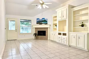 3230 N Mason Rd, Katy, TX 77449 - Photo 3