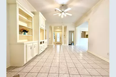 3230 N Mason Road, Katy, TX 77449 - Photo 5