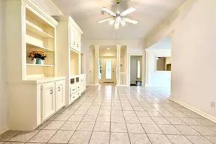 3230 N Mason Rd, Katy, TX 77449 - Photo 5