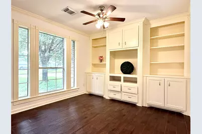 3230 N Mason Road, Katy, TX 77449 - Photo 17