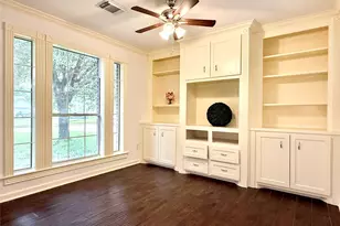3230 N Mason Rd, Katy, TX 77449 - Photo 17