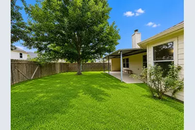 3230 N Mason Road, Katy, TX 77449 - Photo 31
