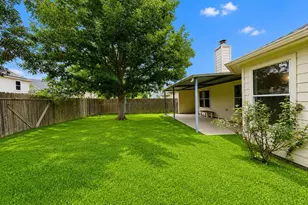3230 N Mason Rd, Katy, TX 77449 - Photo 31