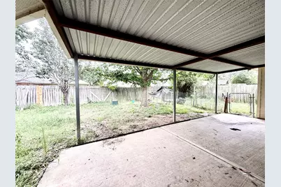 3230 N Mason Road, Katy, TX 77449 - Photo 29