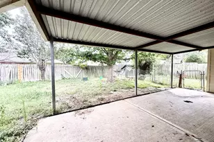 3230 N Mason Rd, Katy, TX 77449 - Photo 29