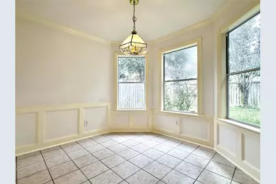 3230 N Mason Road, Katy, TX 77449 - Photo 9