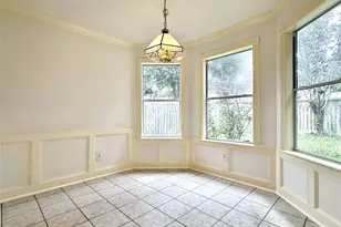 3230 N Mason Rd, Katy, TX 77449 - Photo 9