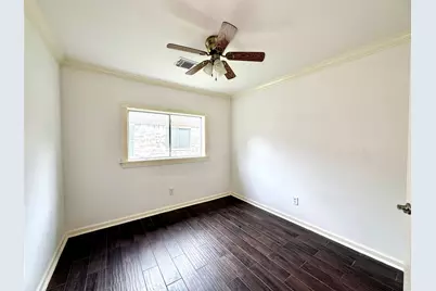 3230 N Mason Road, Katy, TX 77449 - Photo 27