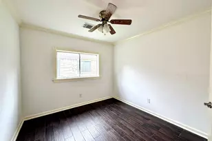 3230 N Mason Rd, Katy, TX 77449 - Photo 27
