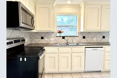 3230 N Mason Road, Katy, TX 77449 - Photo 13