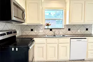 3230 N Mason Rd, Katy, TX 77449 - Photo 13