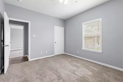 140 Meadowview Drive, Trinity, TX 75862 - Photo 15