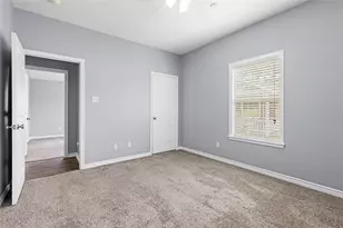 140 Meadowview Dr, Trinity, TX 75862 - Photo 15