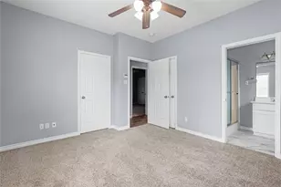 140 Meadowview Dr, Trinity, TX 75862 - Photo 19