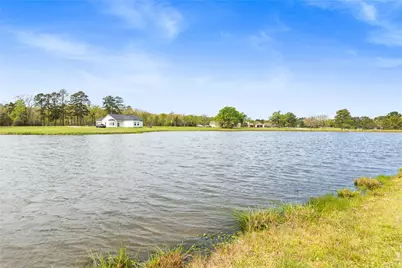 140 Meadowview Drive, Trinity, TX 75862 - Photo 25